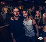 Party 10.11.2017